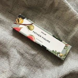 Phlur Father Fig 9.5ml